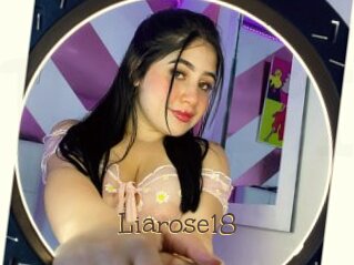 Liarose18