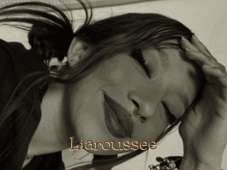 Liaroussee