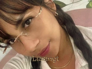 Liasmyt