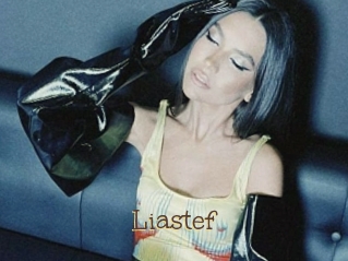 liastef Porno FR