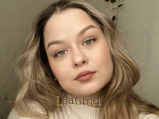 Liatimei
