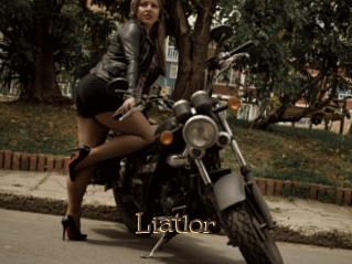 Liatlor