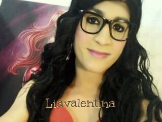 Liavalentina