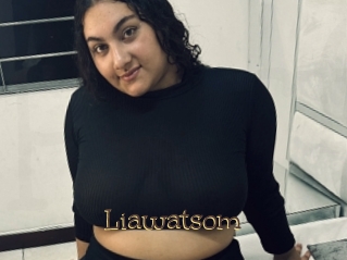 Liawatsom