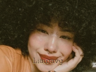 liawavy Porno FR