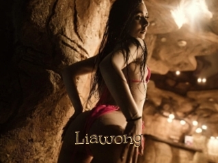 Liawong