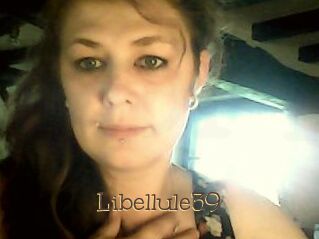 Libellule39