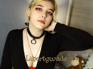 Libertywade