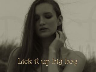 Lick_it_up_big_boy