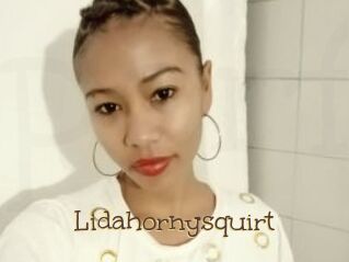 lidahornysquirt Porno FR