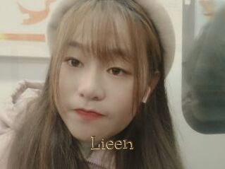 lieen Porno FR