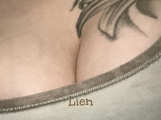 Lien