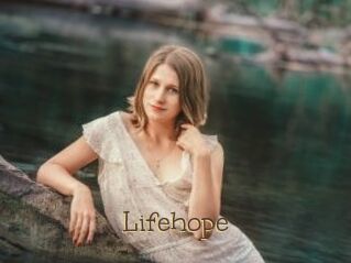 Lifehope