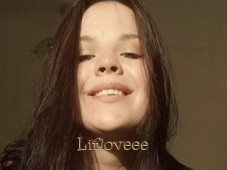 Lifloveee