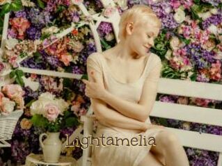 Lightamelia