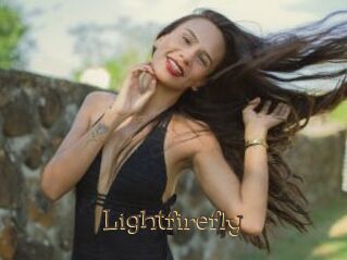 Lightfirefly