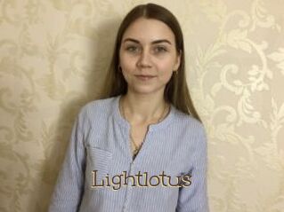 Lightlotus