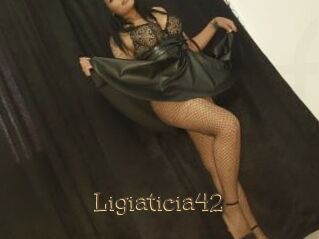 Ligiaticia42