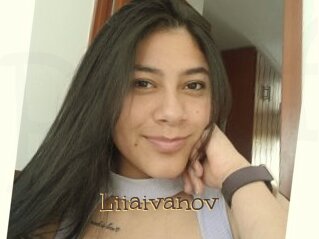 Liiaivanov
