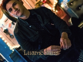 Liiamcollins