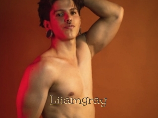 liiamgray Porno FR