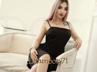 Liiamoon71