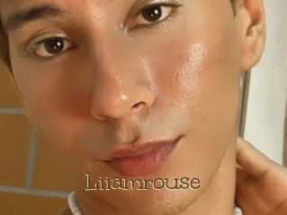Liiamrouse