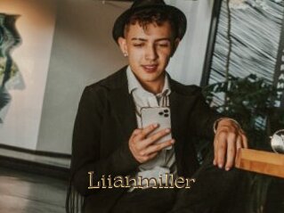 Liianmiller