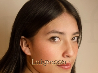 Liilymoon