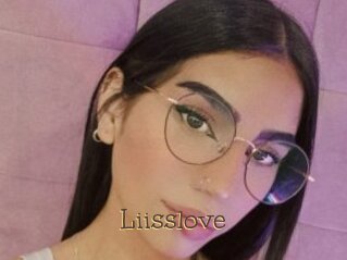 liisslove Porno FR