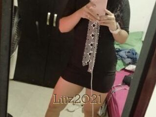 Liiz2021