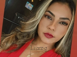 liizzy Porno FR