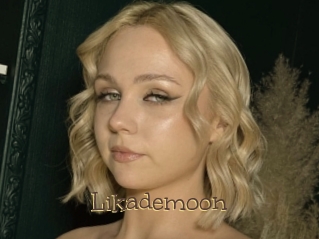 Likademoon