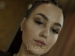 Likaluft