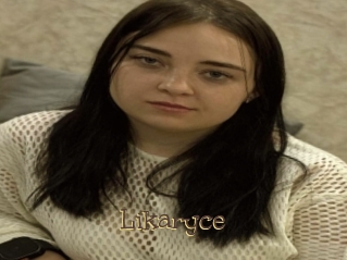 likaryce Porno FR