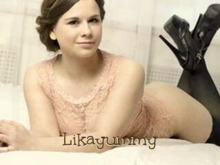 Likayummy