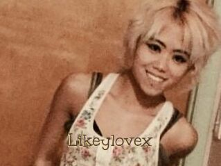 Likeylovex