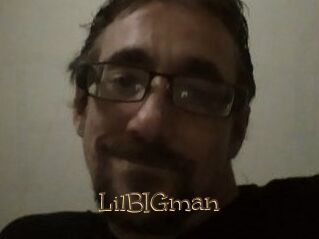 Lil_BIG_man
