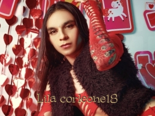 Lila_corleone18