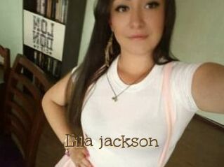 lila_jackson Porno FR