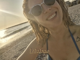 Lilabae