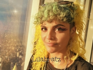 Lilabratz