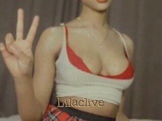 Lilaclive