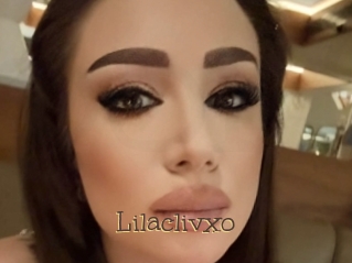 Lilaclivxo
