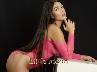 Lilah_moon