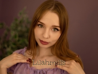 Lilahmills