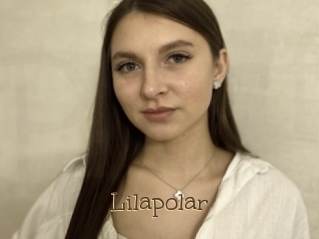 lilapolar Porno FR