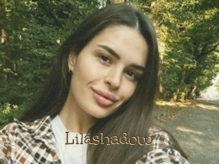 lilashadow Porno FR