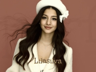 Lilasilva