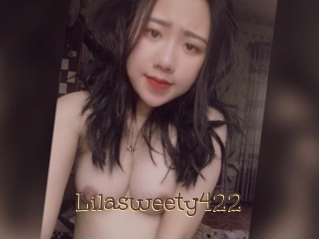 Lilasweety422